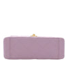 Chanel Mini Quilted Caviar 31 Rue Cambon Top Handle Bag Secondhand