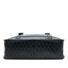 Goyard Goyardine Bourgogne Secondhand