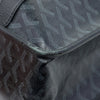 Goyard Goyardine Bourgogne Secondhand