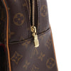 Louis Vuitton Monogram Excentri Cite Secondhand