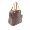 Louis Vuitton Monogram Excentri Cite Secondhand