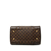 Louis Vuitton Damier Ebene Berkeley Secondhand