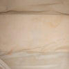 Chanel New Travel Line Nylon Tote Secondhand