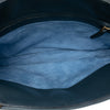 Secondhand Bottega Veneta Nappa Intrecciato Shoulder Bag