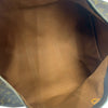 Louis Vuitton Monogram Keepall 55 Secondhand