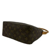 Louis Vuitton Monogram Looping MM Secondhand