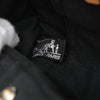Hermès Canvas Fourre Tout PM Secondhand