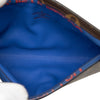 Louis Vuitton Monogram Outdoor Ribbon Pochette Secondhand