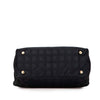Chanel Nylon New Travel Line Tote Secondhand