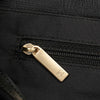 Chanel Nylon New Travel Line Tote Secondhand
