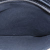 Louis Vuitton Damier Graphite Daniel GM Secondhand