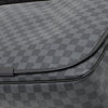 Louis Vuitton Damier Graphite Daniel GM Secondhand