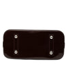 Louis Vuitton Electric Epi Alma PM Secondhand