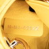 Dior Micro Lambskin Cannage Lady Dior Secondhand