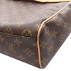 Louis Vuitton Monogram Abbesses Secondhand