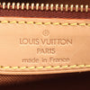 Louis Vuitton Monogram Abbesses Secondhand