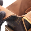 Louis Vuitton Monogram Abbesses Secondhand