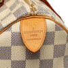 Louis Vuitton Damier Azur Speedy 25 Secondhand