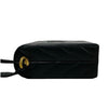 Chanel CC Chevron Lambskin Box Crossbody Secondhand
