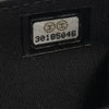 Chanel Quilted Lambskin All About Chanel Charm Wallet On Chain Secondhand