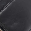 Chanel Quilted Lambskin All About Chanel Charm Wallet On Chain Secondhand