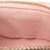 Louis Vuitton Monogram Empreinte Giant By The Pool Mini Bumbag Secondhand