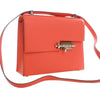 Hermès Epsom Verrou 23 Secondhand