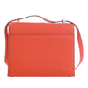 Secondhand Hermès Epsom Verrou 23