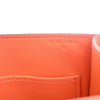 Hermès Epsom Verrou 23 Secondhand
