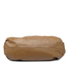 Bottega Veneta Lambskin The Pouch Secondhand