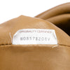 Bottega Veneta Lambskin The Pouch Secondhand