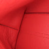 LOEWE Leather Repeat Anagram Avenue Crossbody Secondhand