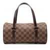 Louis Vuitton Damier Ebene Papillon 26 Secondhand