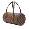 Louis Vuitton Damier Ebene Papillon 26 Secondhand