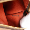 Louis Vuitton Damier Ebene Papillon 26 Secondhand