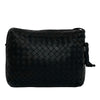 Bottega Veneta Intrecciato Crossbody Secondhand