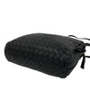 Bottega Veneta Intrecciato Crossbody Secondhand