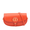 Dior Bobby East West Crossbody Secondhand