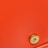 Dior Bobby East West Crossbody Secondhand