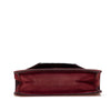 Saint Laurent Small Suede Betty Crossbody Secondhand