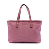 Gucci Medium GG Imprime Tote Secondhand