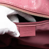 Gucci Medium GG Imprime Tote Secondhand