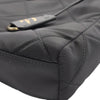Prada Re-Nylon Re-Edition 1995 Chaine Shoulder Bag Secondhand