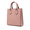 Louis Vuitton Epi Sac Plat BB Secondhand