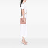 Louis Vuitton Epi Sac Plat BB Secondhand