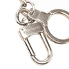 Louis Vuitton Brass LV Initiales Bag Charm Secondhand