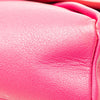 Louis Vuitton Bicolor Love Note Secondhand