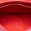 Secondhand Louis Vuitton Bicolor Love Note