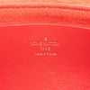 Secondhand Louis Vuitton Bicolor Love Note