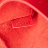 Secondhand Louis Vuitton Bicolor Love Note
